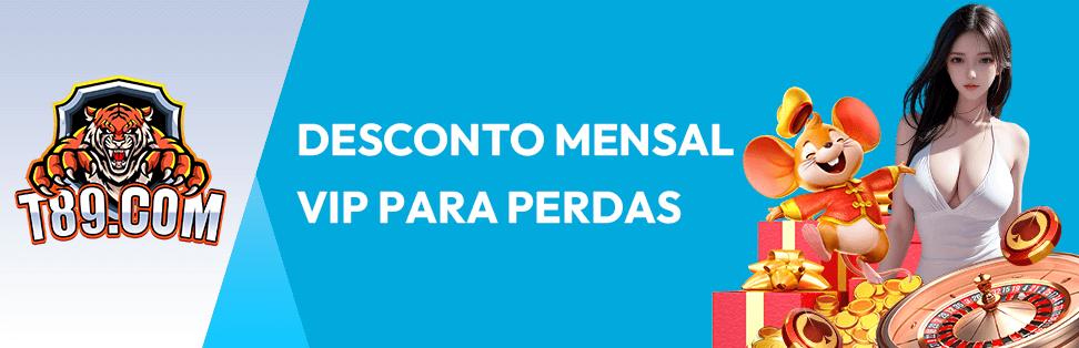 coisas simples para fazer gastando pouco e ganhar dinheiro